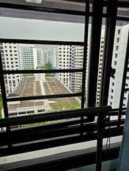 Blk 667C Jurong West Street 65 (Jurong West), HDB 4 Rooms #504634741